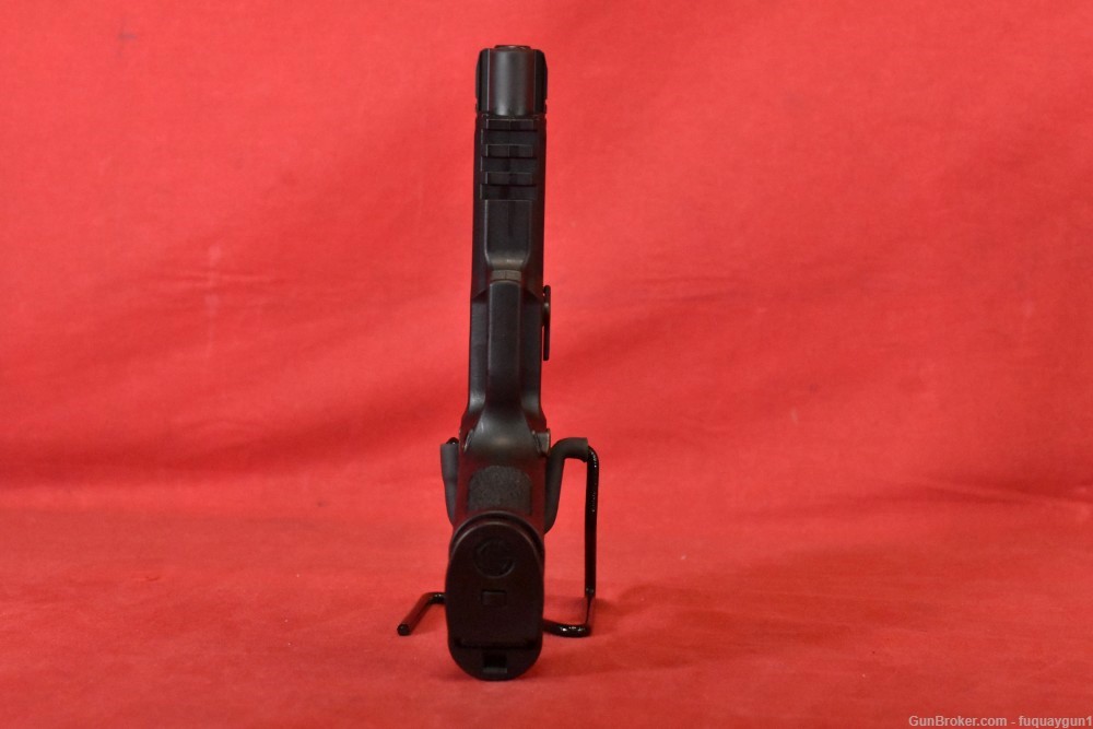 Sig Sauer P320 XFULL 9mm 4.7" -img-13