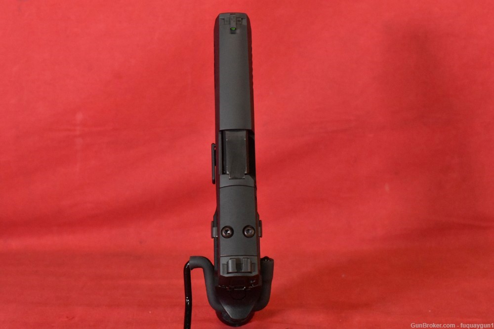 Sig Sauer P320 XFULL 9mm 4.7" -img-12