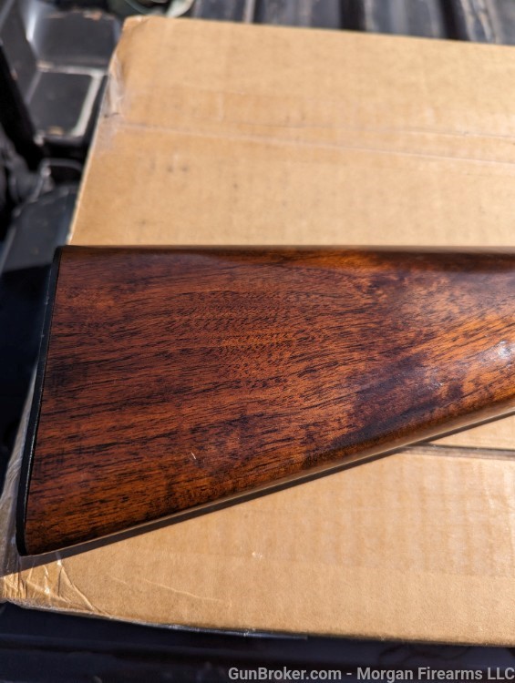 Winchester Model 1894, .32 Win Special-img-12