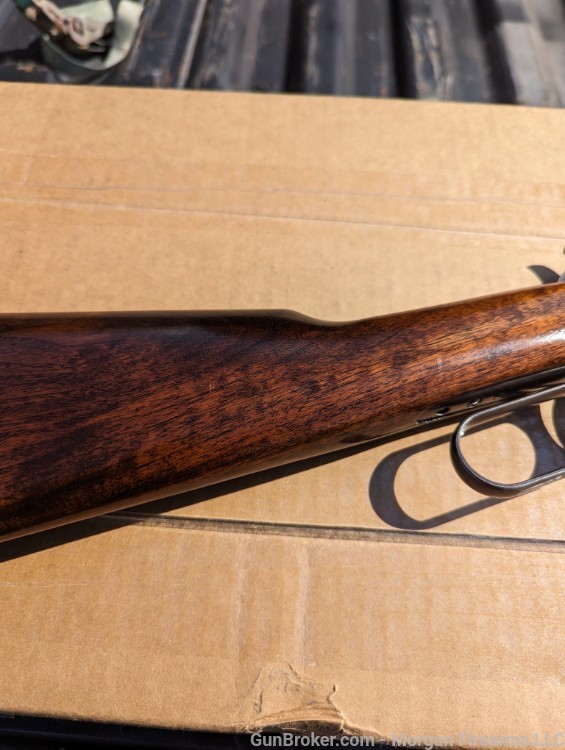 Winchester Model 1894, .32 Win Special-img-13