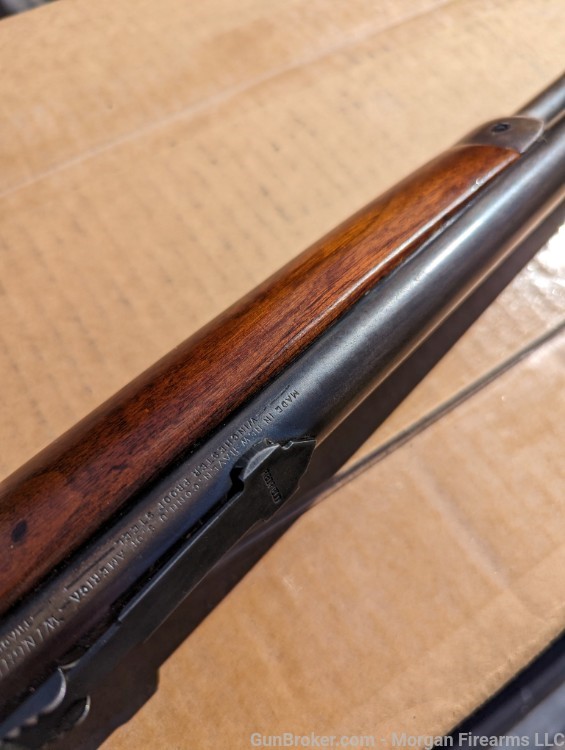 Winchester Model 1894, .32 Win Special-img-26