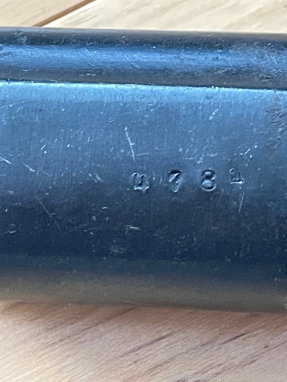 Mauser k98 bnz42-img-9