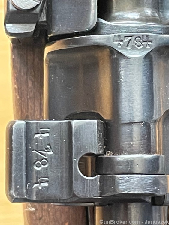 Mauser k98 bnz42-img-18
