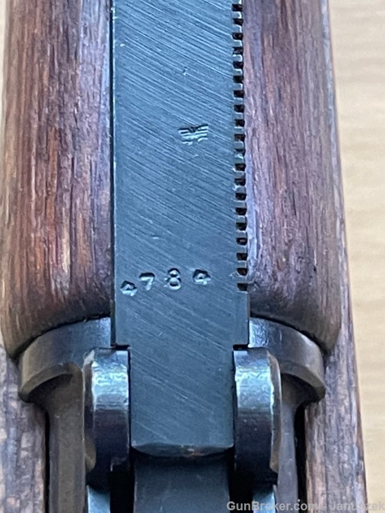 Mauser k98 bnz42-img-25
