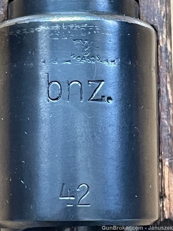 Mauser k98 bnz42-img-21