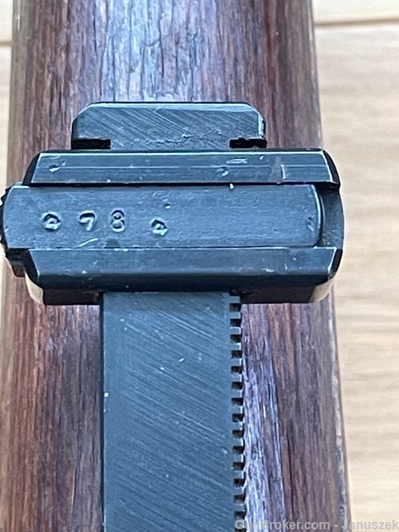 Mauser k98 bnz42-img-26