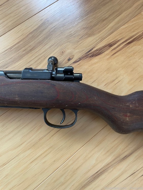 Mauser k98 bnz42-img-2