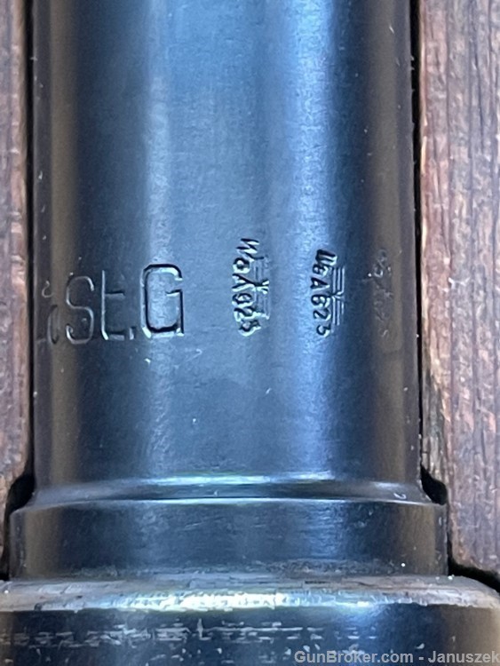 Mauser k98 bnz42-img-22