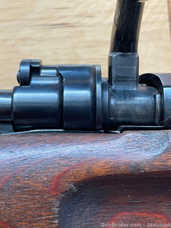 Mauser k98 bnz42-img-15