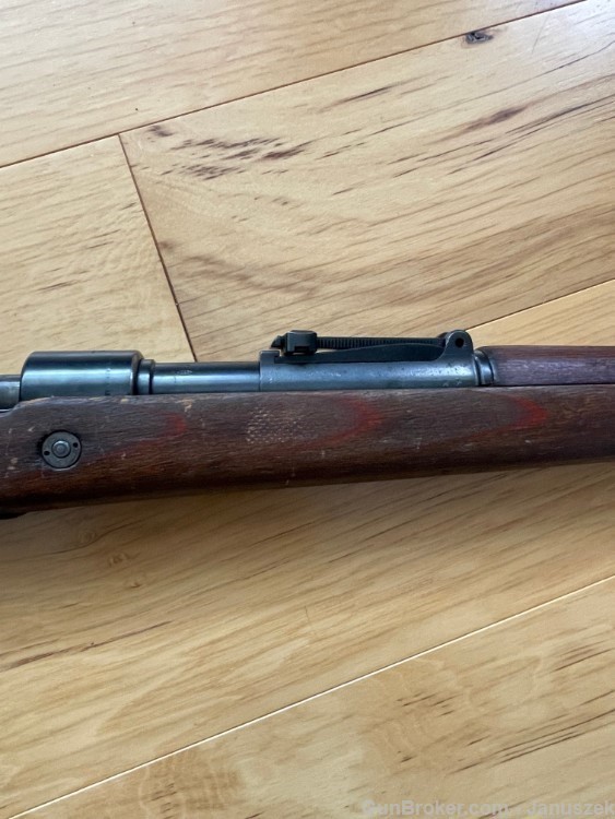 Mauser k98 bnz42-img-12