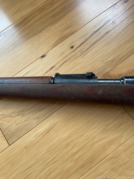Mauser k98 bnz42-img-3
