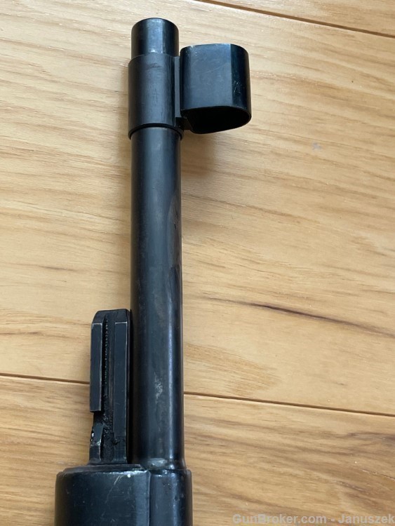 Mauser k98 bnz42-img-32