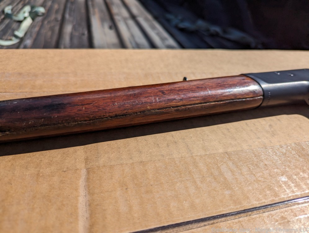 Winchester Model 92, 32 WCF-img-18