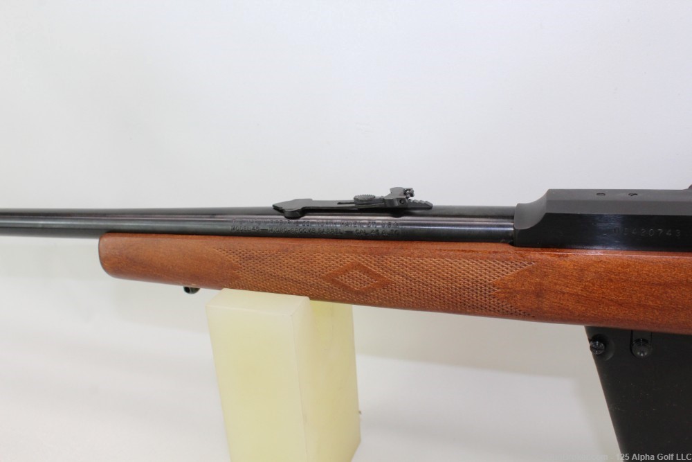 Marlin Camp 45 with 5 magazines-img-16