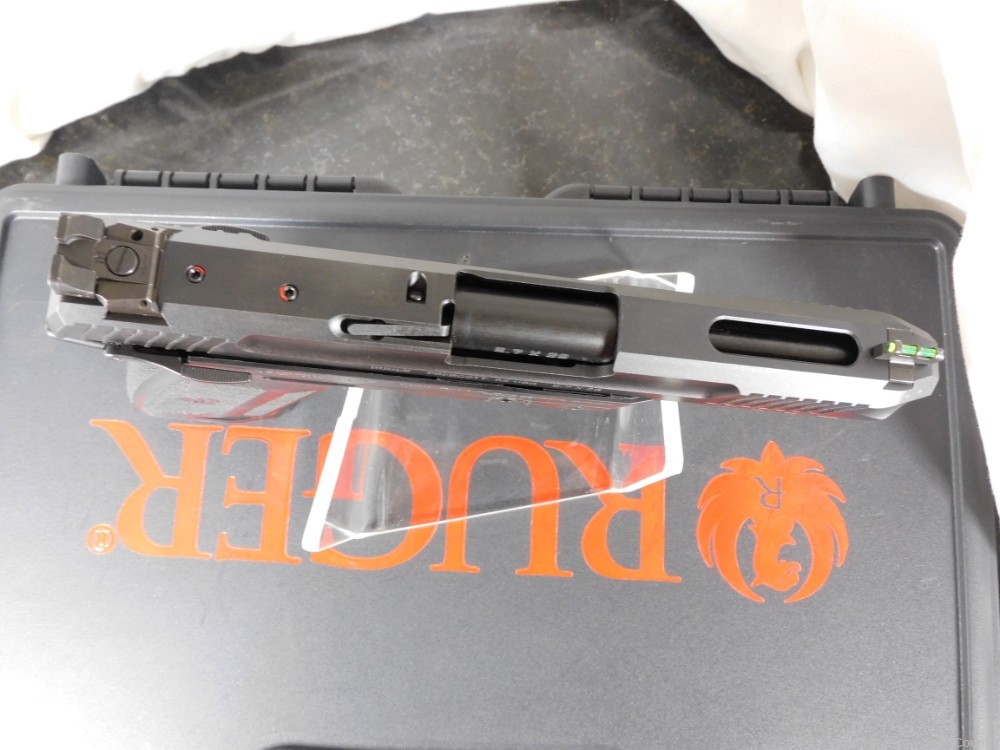 Ruger-57 5.7x28 *Pre-Owned*-img-14