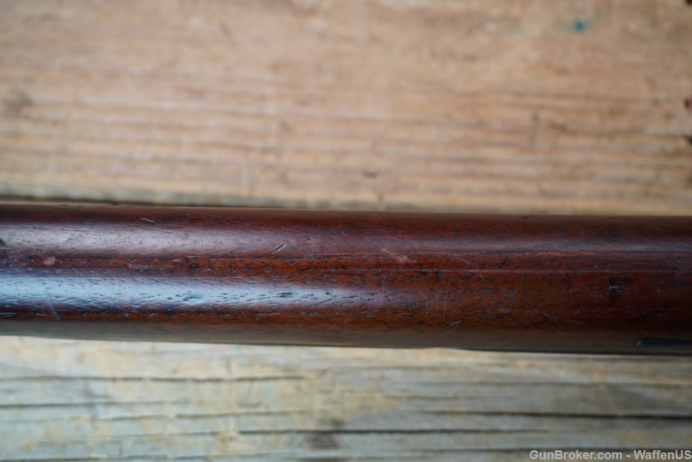 Springfield 1903 "high number" 1920s WWII rebuild 11-29 BBL C&R M1903 .3006-img-51