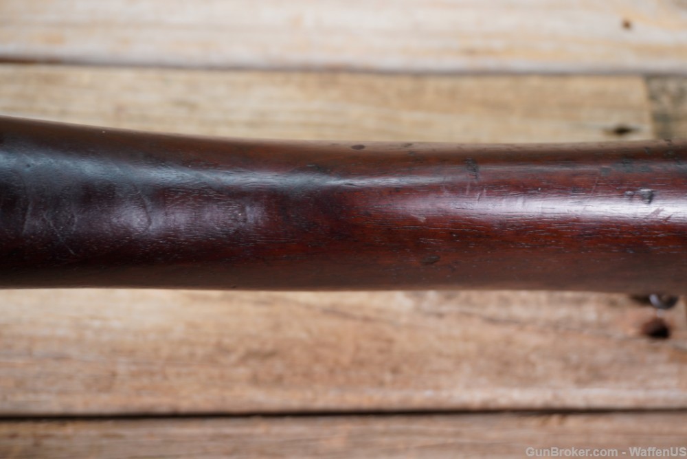 Springfield 1903 "high number" 1920s WWII rebuild 11-29 BBL C&R M1903 .3006-img-30