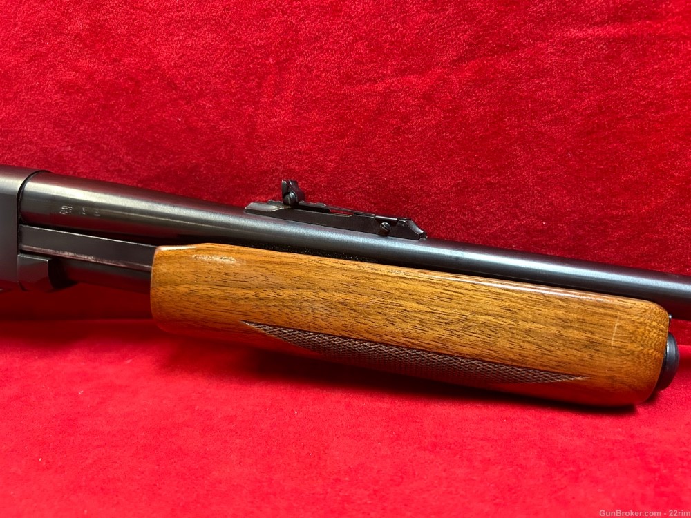 Remington 760 Gamemaster, .30-06, Ex+, 1967-img-13