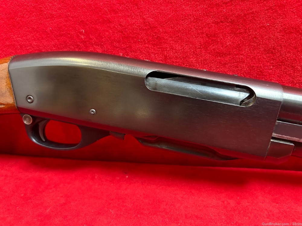 Remington 760 Gamemaster, .30-06, Ex+, 1967-img-12