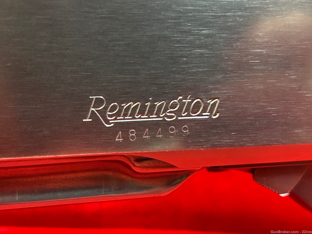 Remington 760 Gamemaster, .30-06, Ex+, 1967-img-9