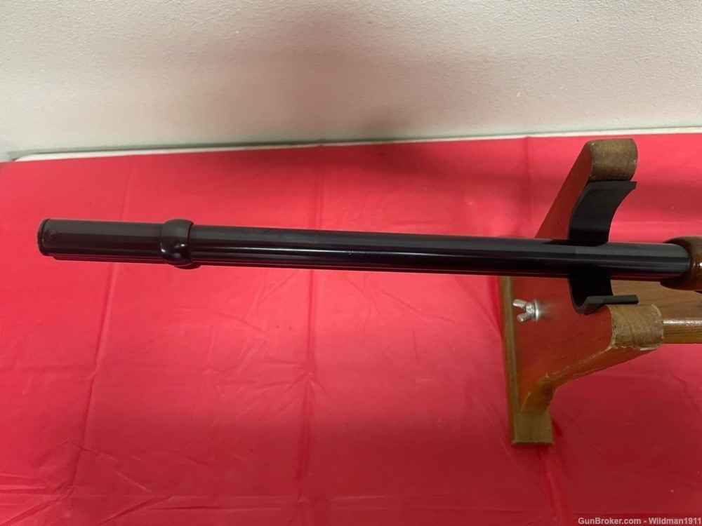 Winchester 94 30-30 MFG in 1968 Good Condition-img-22