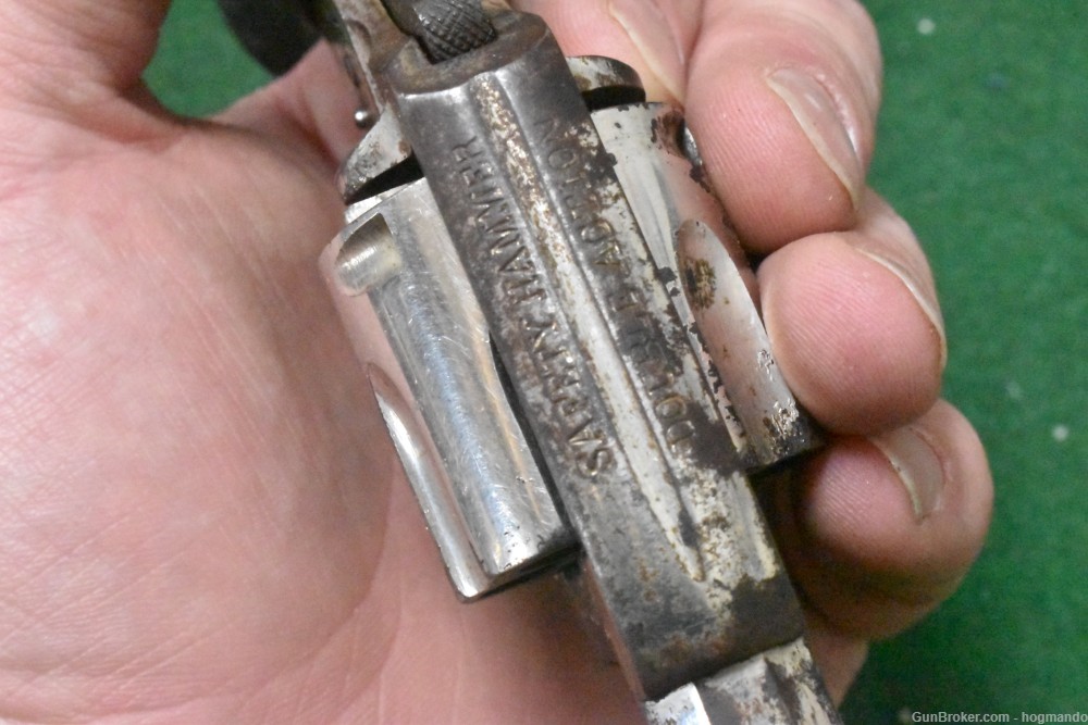 Safety Hammer 32-img-2
