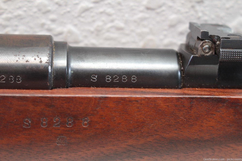  DWM, Mauser Argentine 1891, 7.65x53, 1899-img-15