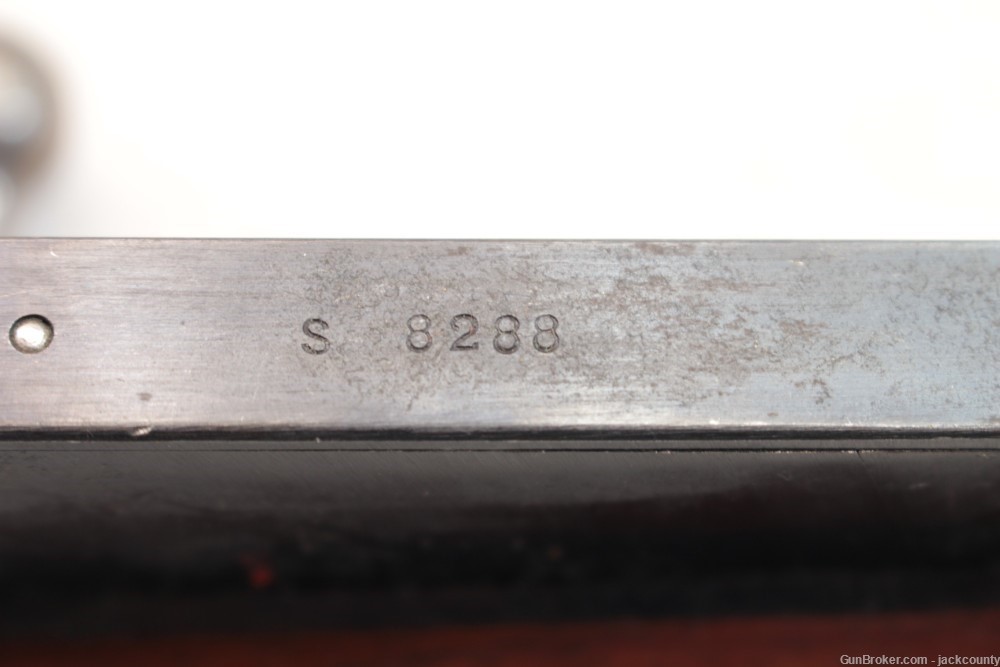  DWM, Mauser Argentine 1891, 7.65x53, 1899-img-17