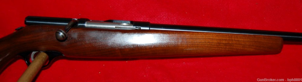 Hawthorne M150B Bolt Action Shotgun in 410 C&R-img-6