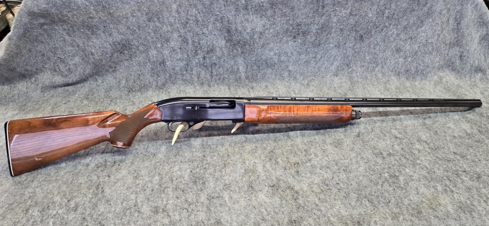 Winchester 1500 XTR 20 ga 28" 2.75" Shotgun | Winchoke-img-12