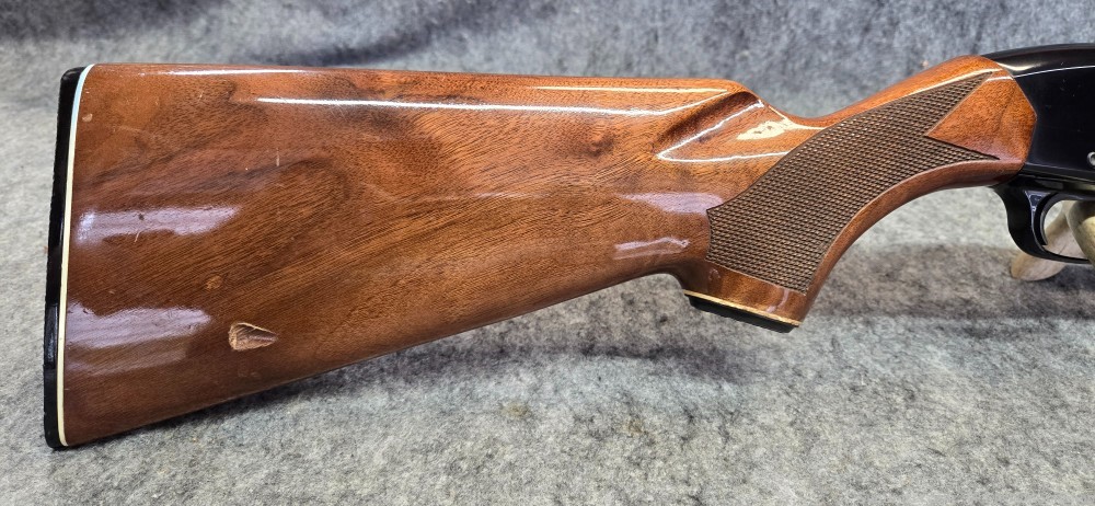 Winchester 1500 XTR 20 ga 28" 2.75" Shotgun | Winchoke-img-13
