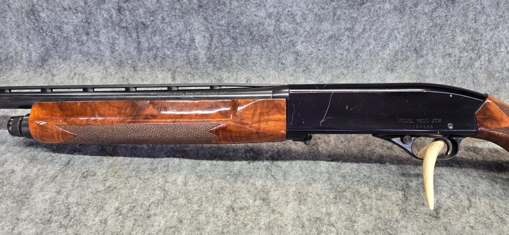 Winchester 1500 XTR 20 ga 28" 2.75" Shotgun | Winchoke-img-2