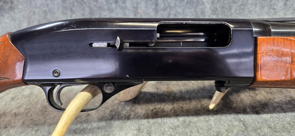 Winchester 1500 XTR 20 ga 28" 2.75" Shotgun | Winchoke-img-16