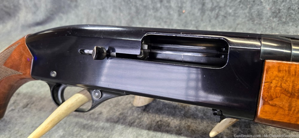 Winchester 1500 XTR 20 ga 28" 2.75" Shotgun | Winchoke-img-19