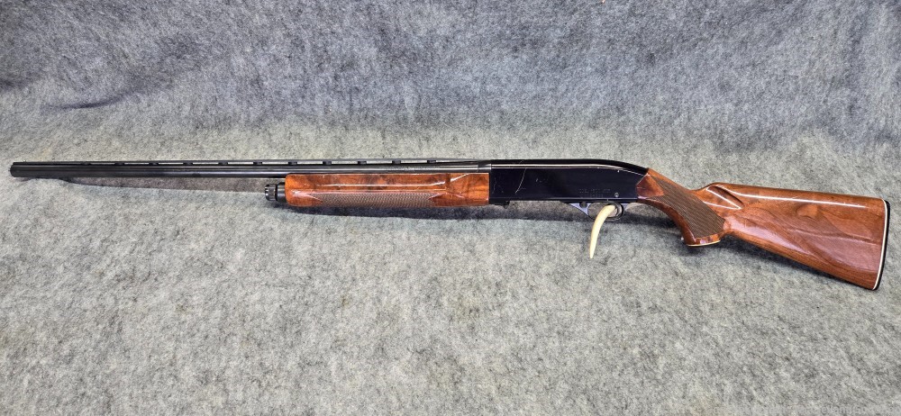 Winchester 1500 XTR 20 ga 28" 2.75" Shotgun | Winchoke-img-0