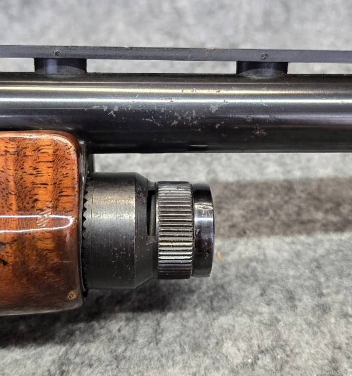 Winchester 1500 XTR 20 ga 28" 2.75" Shotgun | Winchoke-img-18