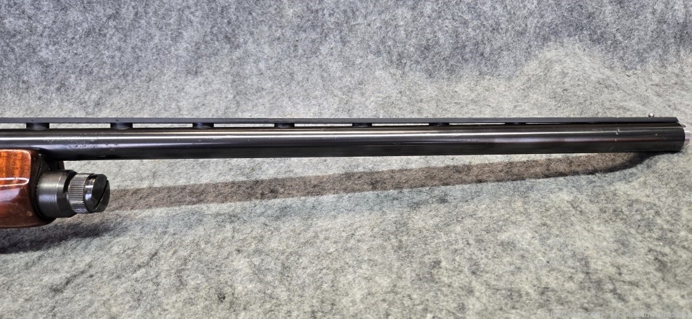 Winchester 1500 XTR 20 ga 28" 2.75" Shotgun | Winchoke-img-17