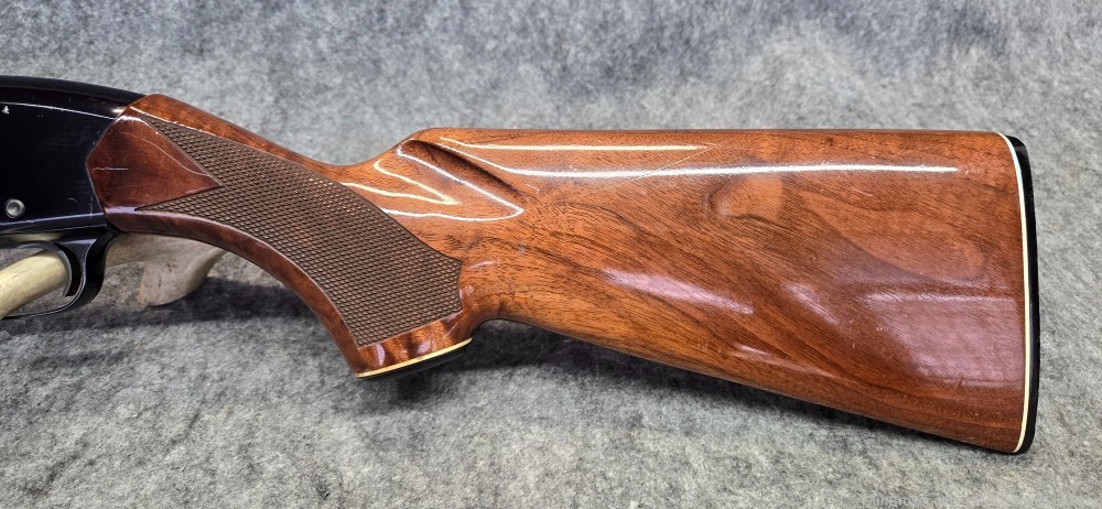 Winchester 1500 XTR 20 ga 28" 2.75" Shotgun | Winchoke-img-1