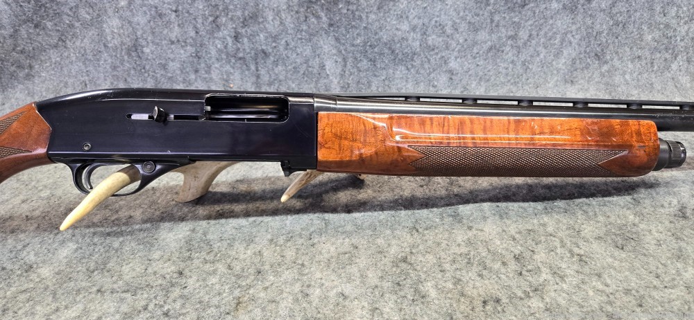 Winchester 1500 XTR 20 ga 28" 2.75" Shotgun | Winchoke-img-15