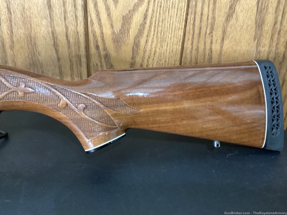 Remington 1100 Ducks Unlimited The ATLANTIC 12ga.  32 inch excellent -img-6
