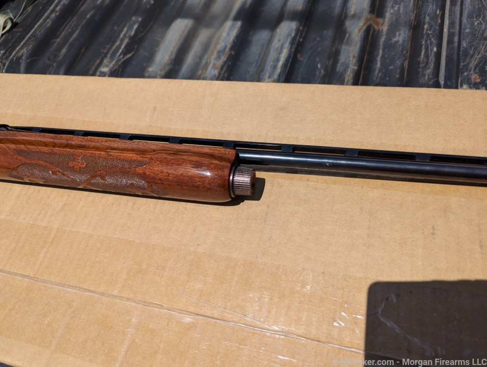 Remington 1100 LW, .410-img-14