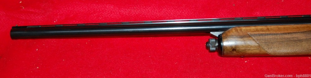 Beretta AL2-12 Semi Auto Shotgun in 12 Gauge-img-12