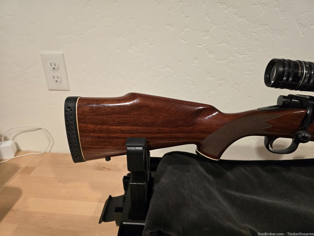 Winchester model 70 338 win mag-img-1