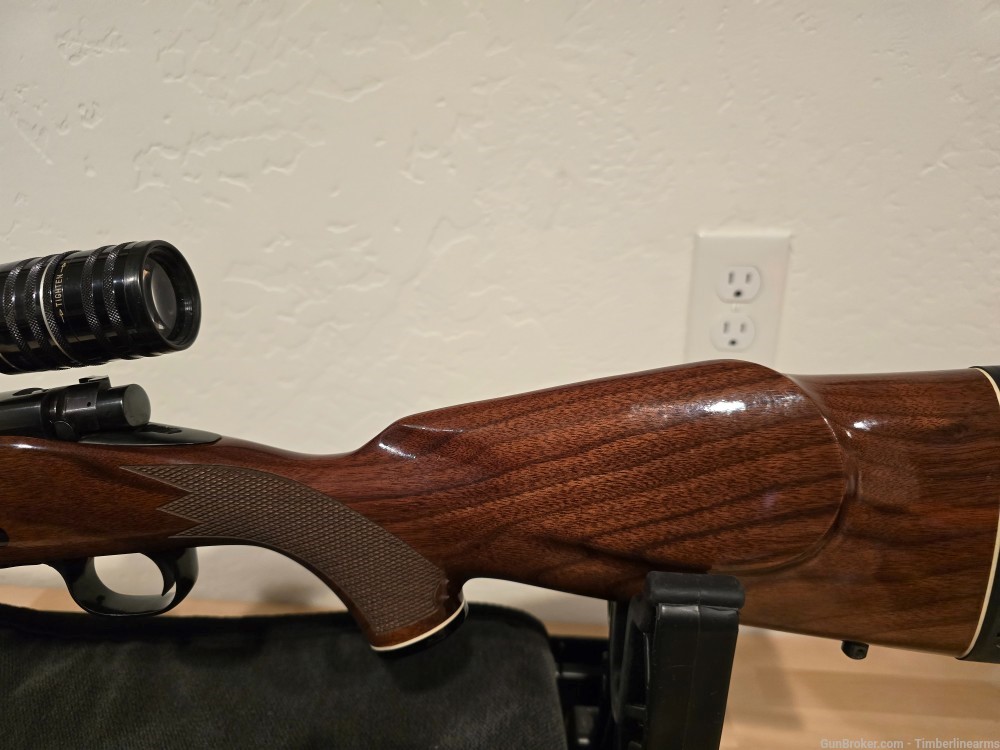 Winchester model 70 338 win mag-img-3