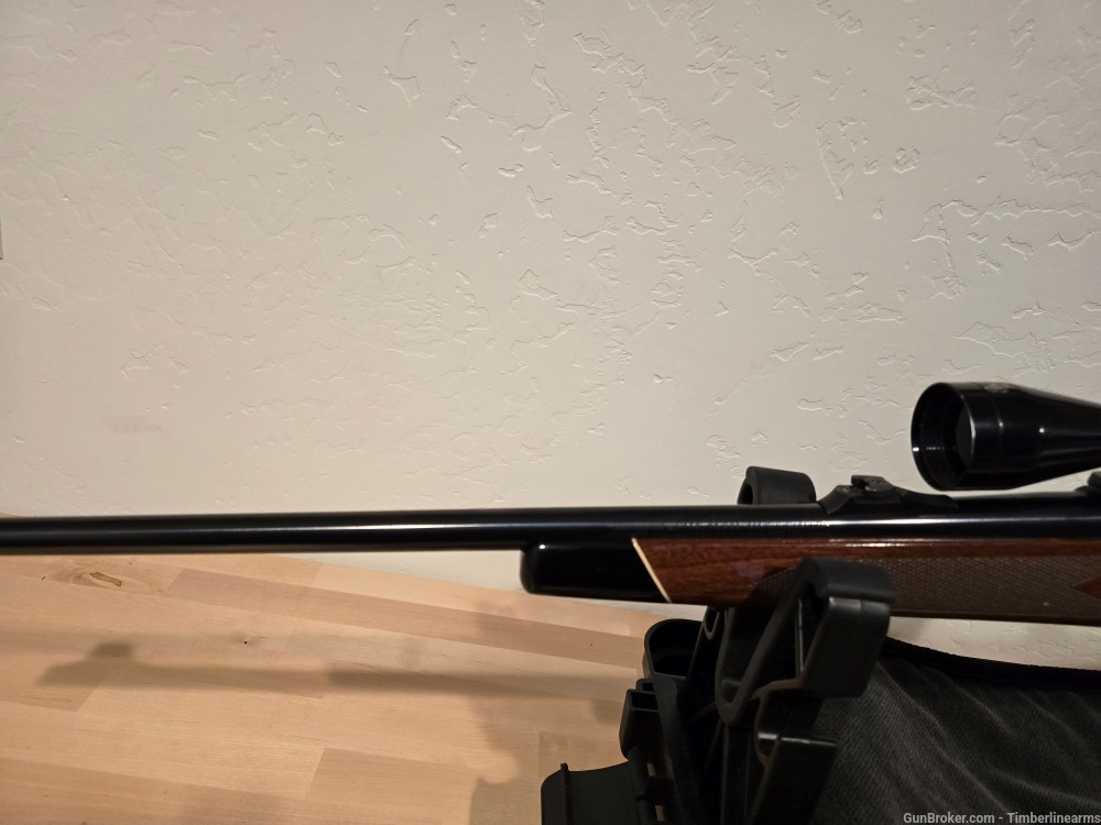 Winchester model 70 338 win mag-img-5
