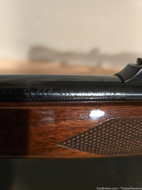 Winchester model 70 338 win mag-img-8