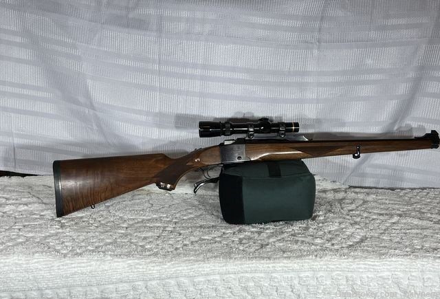 Ruger No. 1 7x57 Mauser-img-8