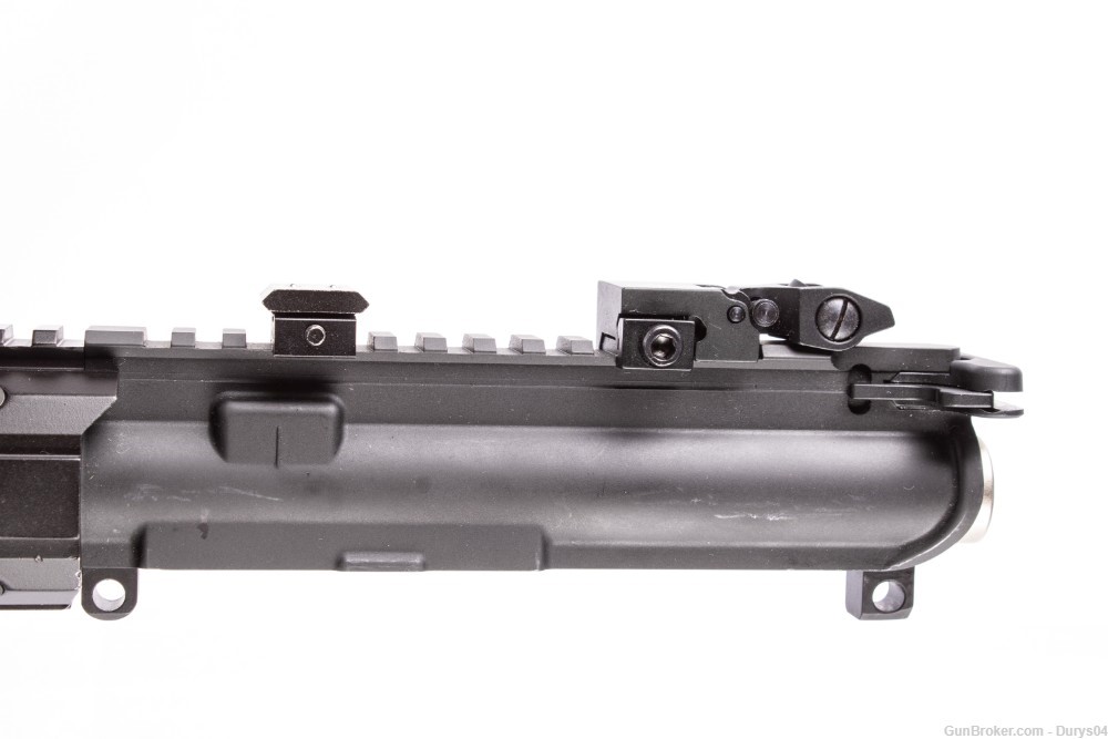 Complete 7.62x39 AR Upper Durys# 4-2-1242-img-5