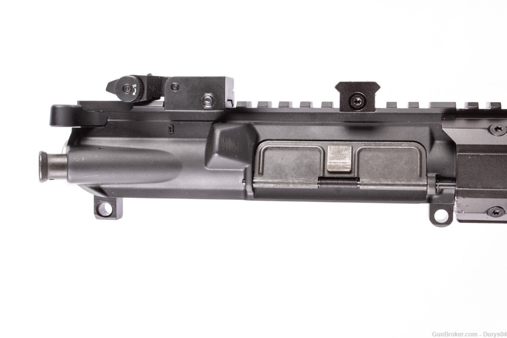 Complete 7.62x39 AR Upper Durys# 4-2-1242-img-2