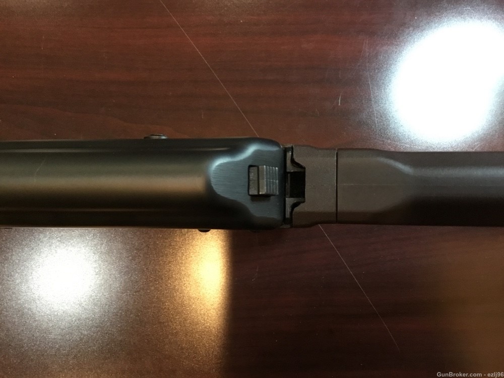 PENNY AUCTION CENTURY ARMS RAS47 7.62X39 MAGPUL HARDWARE-img-15
